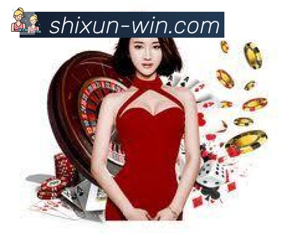 AG视讯官方平台APP 体育赛事宣传图