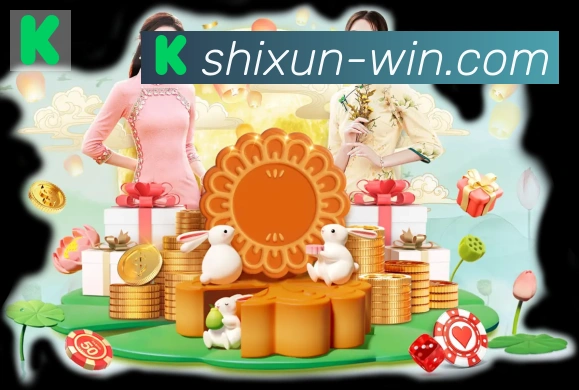 奖项4
